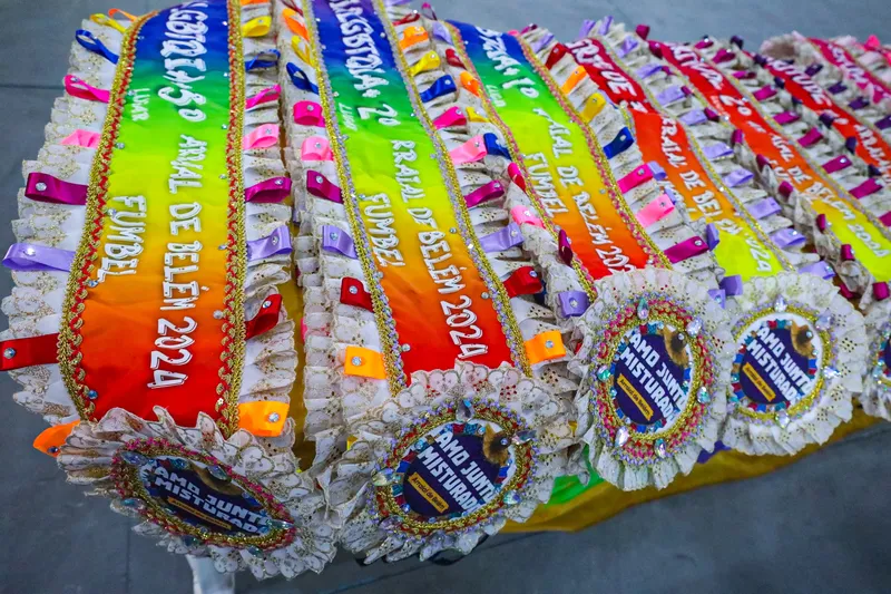 Sem Descrição <div class='credito_fotos'>Foto: Joyce Ferreira/Agência Belém/Comus   |   <a href='/midias/2025/originais/04176bf8-1982-4ec4-85d3-ae2fe612c1c7.jpg' download><i class='fa-solid fa-download'></i> Download</a></div>