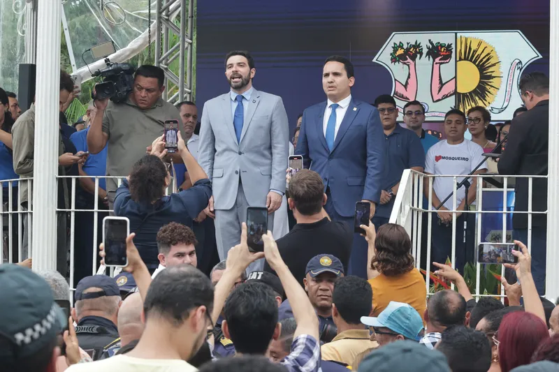 Sem Descrição <div class='credito_fotos'>Foto: Jader Paes   |   <a href='/midias/2025/originais/08eba365-6256-48bc-b23e-ceb84c28dae4.jpg' download><i class='fa-solid fa-download'></i> Download</a></div>