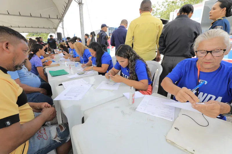 Posse em Outeiro - Prefeito Igor Normando cumpre primeiro compromisso de gestão descentralizada <div class='credito_fotos'>Foto: Nenhum | <a href='/midias/2025/originais/0e080e07-30ef-47c4-862e-b9a5a3cdd999.jpg' download><i class='fa-solid fa-download'></i> Download</a></div>