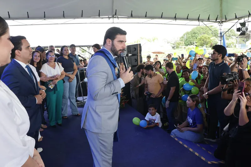 Sem Descrição <div class='credito_fotos'>Foto: Jader Paes | <a href='/midias/2025/originais/11f6bc08-ac21-4180-ade1-70c13e49d3e6.jpg' download><i class='fa-solid fa-download'></i> Download</a></div>
