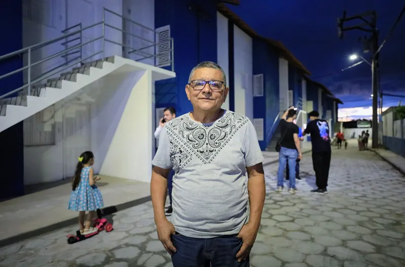 Agostinho Farias <div class='credito_fotos'>Foto: DINEI SOUZA / AG.BELÉM | <a href='/midias/2025/originais/11fa5870-04a3-401c-99e0-5473f0e545d7.jpg' download><i class='fa-solid fa-download'></i> Download</a></div>