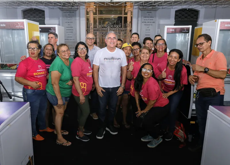 Sem Descrição <div class='credito_fotos'>Foto: DINEI SOUZA / AG.BELÉM | <a href='/midias/2025/originais/1d8a47b6-1acf-449d-8742-0103557286ad.jpg' download><i class='fa-solid fa-download'></i> Download</a></div>