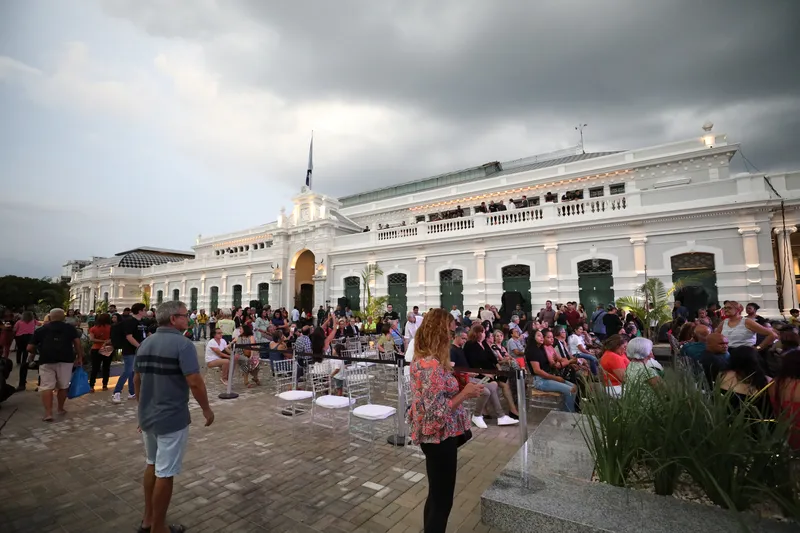 Sem Descrição <div class='credito_fotos'>Foto: Amarilis Marisa/ Agência Belém   |   <a href='/midias/2025/originais/2263c2fb-2281-4d0b-ae95-99ff5668db6a.jpg' download><i class='fa-solid fa-download'></i> Download</a></div>