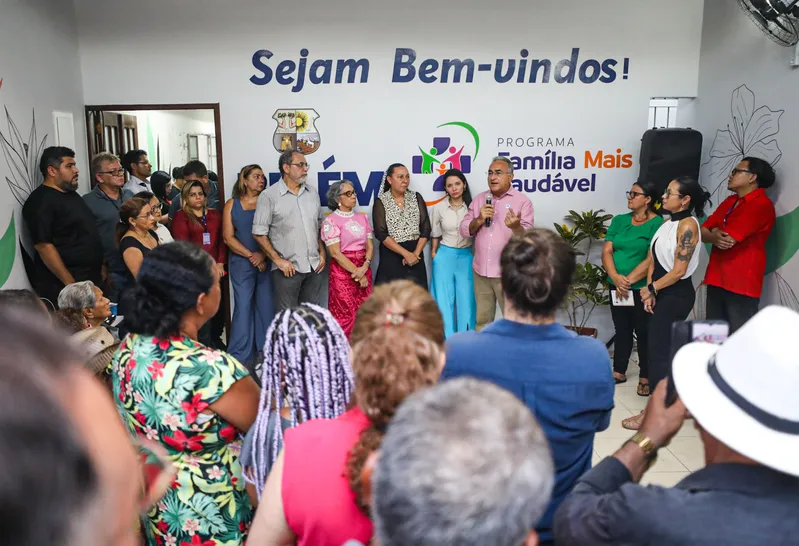 Sem Descrição <div class='credito_fotos'>Foto: Joyce Ferreira/Agência Belém/Comus | <a href='/midias/2025/originais/22f3c6ad-d58b-4f77-986c-cab746bd8c56.jpg' download><i class='fa-solid fa-download'></i> Download</a></div>