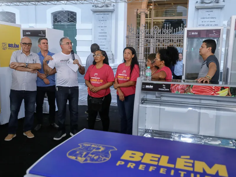 Sem Descrição <div class='credito_fotos'>Foto: DINEI SOUZA / AG.BELÉM | <a href='/midias/2025/originais/2d95ea5a-10bc-463f-a1bd-407a2fd484ba.jpg' download><i class='fa-solid fa-download'></i> Download</a></div>