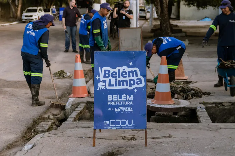 Sem Descrição <div class='credito_fotos'>Foto: Felipe de Souza   |   <a href='/midias/2025/originais/46a69d9d-6903-4edd-9da6-6dc8246cce66.jpg' download><i class='fa-solid fa-download'></i> Download</a></div>