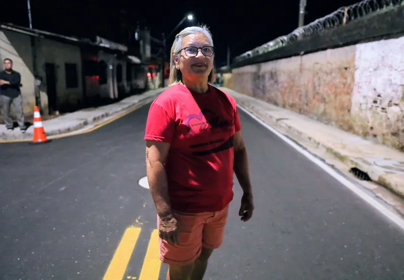Maria das Graças Lopes <div class='credito_fotos'>Foto: DINEI SOUZA / AG.BELÉM | <a href='/midias/2025/originais/50702cd9-4404-4fe4-b657-00d78a7a90f2.jpg' download><i class='fa-solid fa-download'></i> Download</a></div>