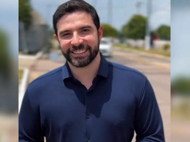 O comunicado foi anunciado pelo prefeito de Belém, Igor Normando.