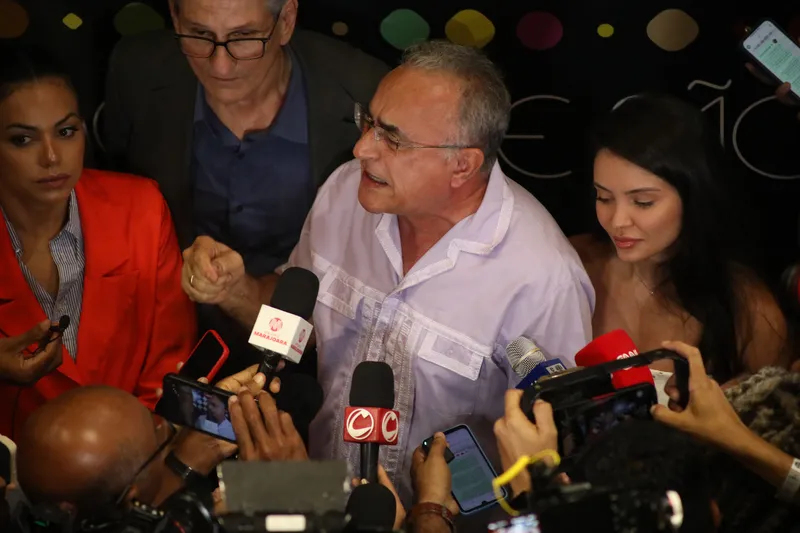 Prefeitura de Belém entrega à população o novo mercado de São Brás  <div class='credito_fotos'>Foto: Amarilis Marisa/ Agência Belém   |   <a href='/midias/2025/originais/614aff2c-cc91-4b78-98d3-802ed2cf0bc1.jpg' download><i class='fa-solid fa-download'></i> Download</a></div>