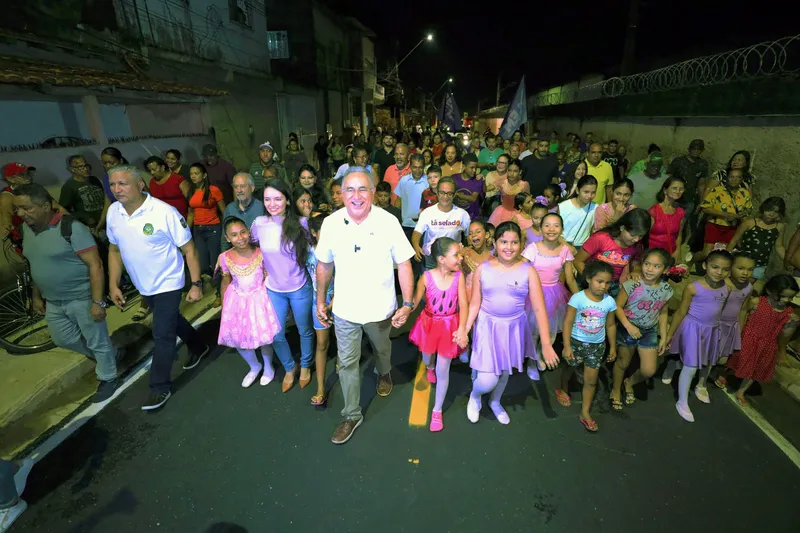 Sem Descrição <div class='credito_fotos'>Foto: DINEI SOUZA / AG.BELÉM | <a href='/midias/2025/originais/615e8fb2-805e-4742-a4bb-e92f8ddec752.jpg' download><i class='fa-solid fa-download'></i> Download</a></div>