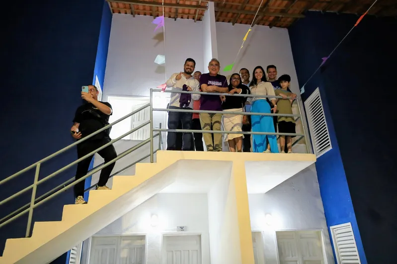 <div class='credito_fotos'>Foto: DINEI SOUZA / AG.BELÉM | <a href='/midias/2025/originais/62f9c026-f224-498c-bcb9-7fcba2516567.jpg' download><i class='fa-solid fa-download'></i> Download</a></div>