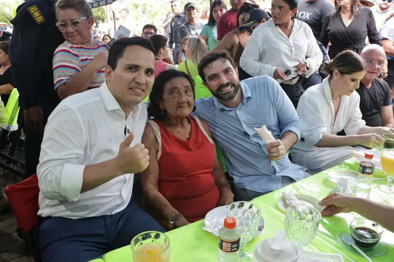 Sem Descrição <div class='credito_fotos'>Foto: Jader Paes   |   <a href='/midias/2025/originais/6e0f3d0d-039a-4b59-ac09-091848fa4d72.jpg' download><i class='fa-solid fa-download'></i> Download</a></div>