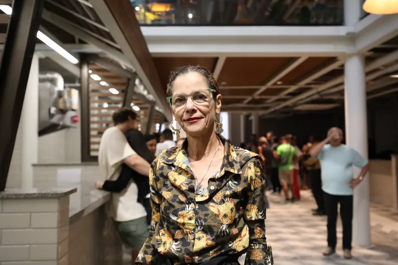 Prefeitura de Belém entrega à população o novo mercado de São Brás  <div class='credito_fotos'>Foto: Amarilis Marisa/ Agência Belém   |   <a href='/midias/2025/originais/783b51a7-4be8-43c9-8c6e-0c82a665752b.jpg' download><i class='fa-solid fa-download'></i> Download</a></div>