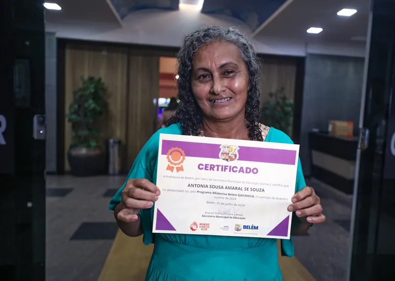 Sem Descrição <div class='credito_fotos'>Foto: Joyce Ferreira/Agência Belém/Comus | <a href='/midias/2025/originais/785629c8-ae0d-4772-98c1-20089a2281ba.jpg' download><i class='fa-solid fa-download'></i> Download</a></div>