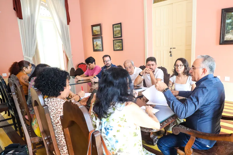 A Cúpula dos Povos reúne mais de 400 organizações e movimentos sociais do mundo