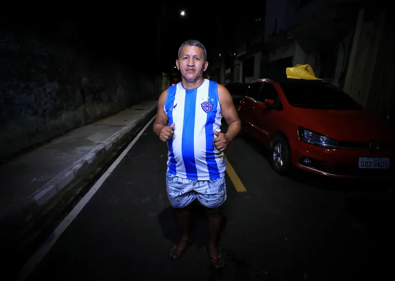 Alvaro Trindade. <div class='credito_fotos'>Foto: DINEI SOUZA / AG.BELÉM | <a href='/midias/2025/originais/7dee7a1d-f5a1-4335-a18b-4d6a10026bf5.jpg' download><i class='fa-solid fa-download'></i> Download</a></div>