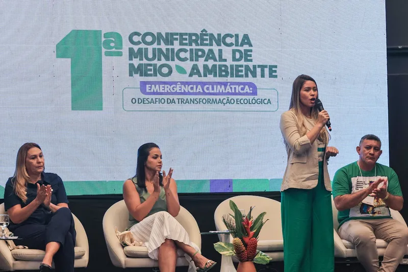  <div class='credito_fotos'>Foto: Jader Paes   |   <a href='/midias/2025/originais/828463e2-e7c9-4d2d-bac8-d085105b2750.jpg' download><i class='fa-solid fa-download'></i> Download</a></div>