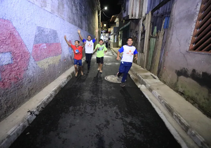 Passagem Bom Jesus <div class='credito_fotos'>Foto: DINEI SOUZA / AG.BELÉM | <a href='/midias/2025/originais/891a2c40-b6f7-41cc-a361-6b190980fa1b.jpg' download><i class='fa-solid fa-download'></i> Download</a></div>