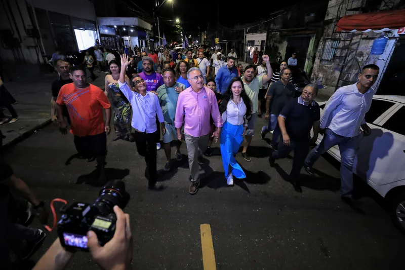 Sem Descrição <div class='credito_fotos'>Foto: DINEI SOUZA / AG.BELÉM | <a href='/midias/2025/originais/8bdb89bc-1074-451d-ba0f-f7acd598858a.jpg' download><i class='fa-solid fa-download'></i> Download</a></div>