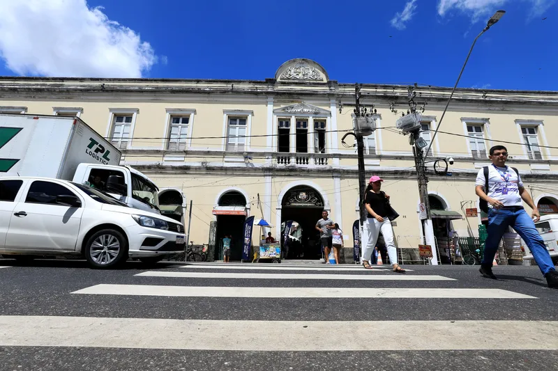 Sem Descrição <div class='credito_fotos'>Foto: MÁCIO FERREIRA / AG BELÉM   |   <a href='/midias/2025/originais/8ec64dad-eb97-4885-808d-dbd287dad6ea.jpg' download><i class='fa-solid fa-download'></i> Download</a></div>
