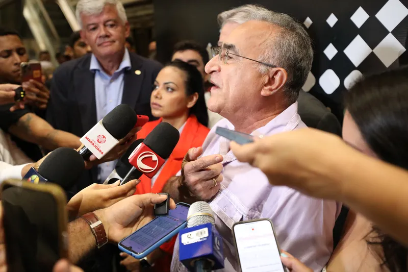 Prefeitura de Belém entrega à população o novo mercado de São Brás  <div class='credito_fotos'>Foto: Amarilis Marisa/ Agência Belém   |   <a href='/midias/2025/originais/9d5bed40-0c07-4bfe-ae38-16ad73b982a8.jpg' download><i class='fa-solid fa-download'></i> Download</a></div>