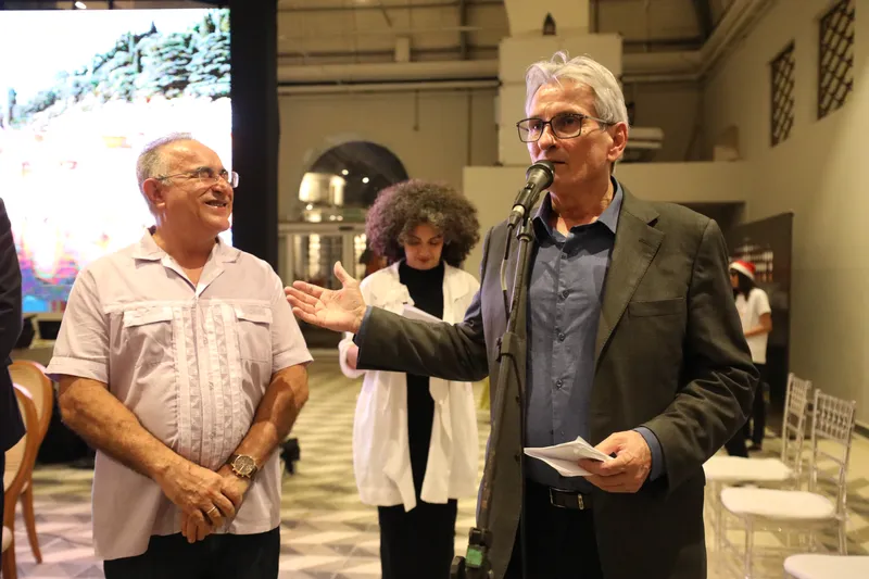 Prefeitura de Belém entrega à população o novo mercado de São Brás  <div class='credito_fotos'>Foto: Nenhum   |   <a href='/midias/2025/originais/b078cd02-60e0-4563-af1e-9ff7d841b928.jpg' download><i class='fa-solid fa-download'></i> Download</a></div>