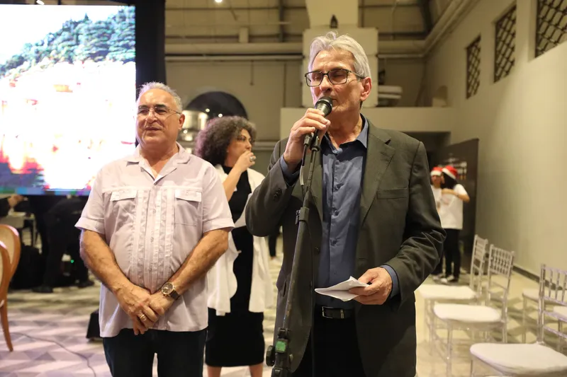 Prefeitura de Belém entrega à população o novo mercado de São Brás  <div class='credito_fotos'>Foto: Amarilis Marisa/ Agência Belém   |   <a href='/midias/2025/originais/bef279cc-0423-4f0a-bfa7-cdeb214d5058.jpg' download><i class='fa-solid fa-download'></i> Download</a></div>