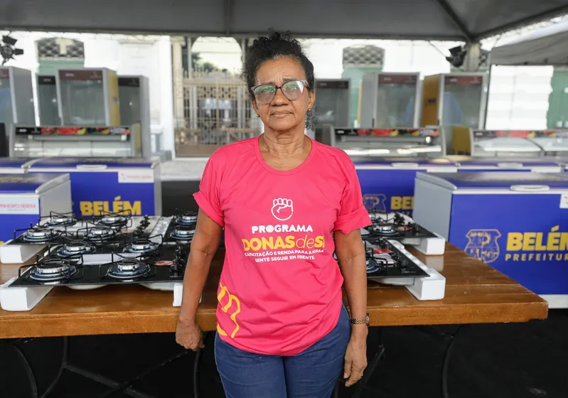 Sandra Monteiro <div class='credito_fotos'>Foto: DINEI SOUZA / AG.BELÉM | <a href='/midias/2025/originais/c6dcfa10-5cbc-4f28-bd2b-c811bb6fb95d.jpg' download><i class='fa-solid fa-download'></i> Download</a></div>
