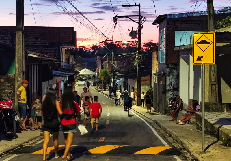 Sem Descrição <div class='credito_fotos'>Foto: Joyce Ferreira/Agência Belém/Comus   |   <a href='/midias/2025/originais/c93a59ec-6f05-4e4b-a579-44a4e6a2c213.jpg' download><i class='fa-solid fa-download'></i> Download</a></div>