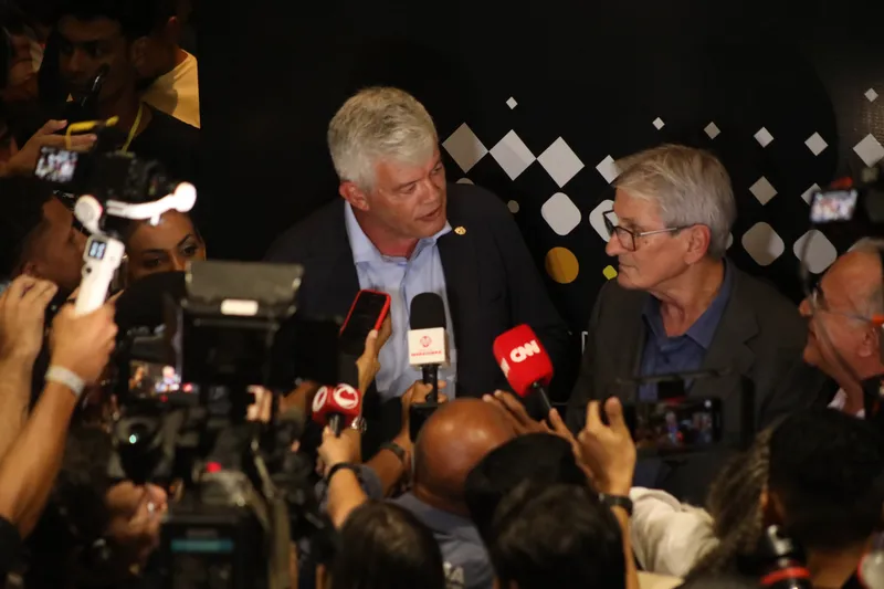 Prefeitura de Belém entrega à população o novo mercado de São Brás  <div class='credito_fotos'>Foto: Amarilis Marisa/ Agência Belém   |   <a href='/midias/2025/originais/ca5f1629-6f71-4177-9c9f-419e9f993d4f.jpg' download><i class='fa-solid fa-download'></i> Download</a></div>