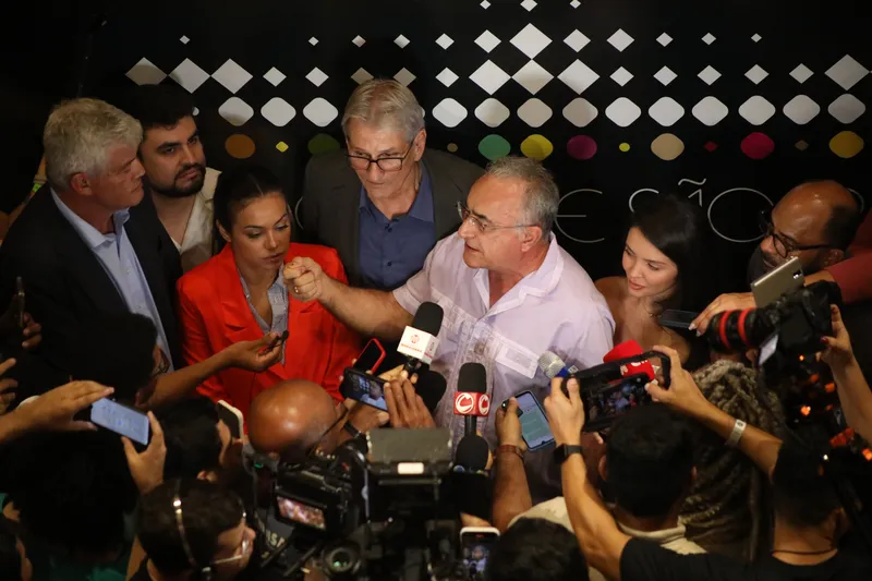 Prefeitura de Belém entrega à população o novo mercado de São Brás  <div class='credito_fotos'>Foto: Amarilis Marisa/ Agência Belém   |   <a href='/midias/2025/originais/d306a6e0-17e4-49cc-946c-7be1d3dc8197.jpg' download><i class='fa-solid fa-download'></i> Download</a></div>