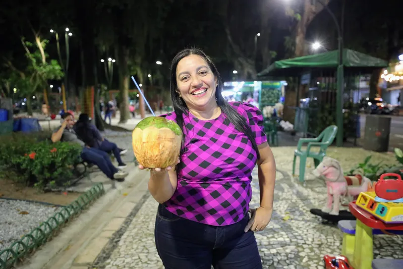 Denice Moreira <div class='credito_fotos'>Foto: DINEI SOUZA / AG.BELÉM   |   <a href='/midias/2025/originais/df5f88d4-32ac-421b-a136-67b62f0f676e.jpg' download><i class='fa-solid fa-download'></i> Download</a></div>