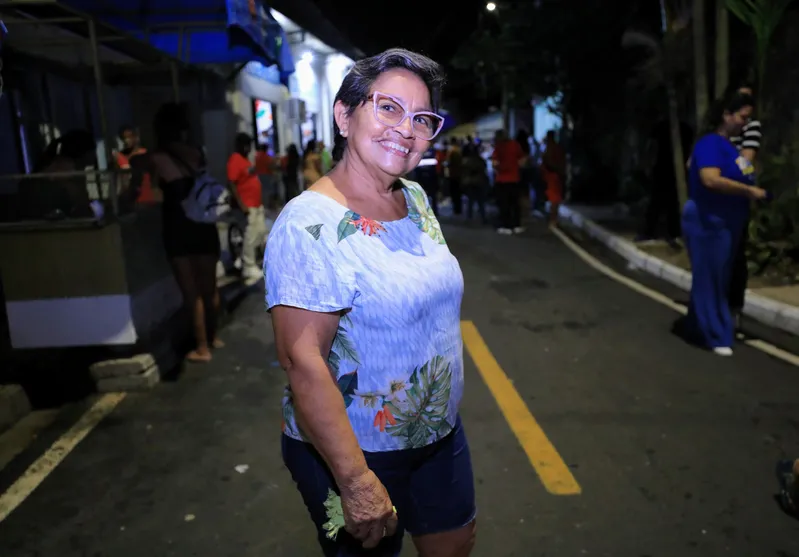 Juruema Barreto <div class='credito_fotos'>Foto: DINEI SOUZA / AG.BELÉM | <a href='/midias/2025/originais/e1628e0a-609c-4d10-9baf-8b67f8ea9d0d.jpg' download><i class='fa-solid fa-download'></i> Download</a></div>