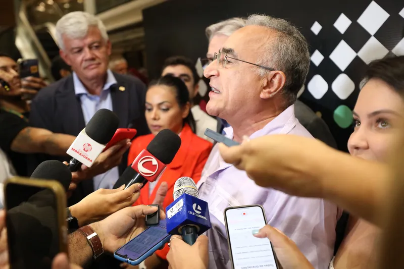Prefeitura de Belém entrega à população o novo mercado de São Brás  <div class='credito_fotos'>Foto: Amarilis Marisa/ Agência Belém   |   <a href='/midias/2025/originais/e82928f5-4cb6-4bec-8d98-09c5809f19ac.jpg' download><i class='fa-solid fa-download'></i> Download</a></div>