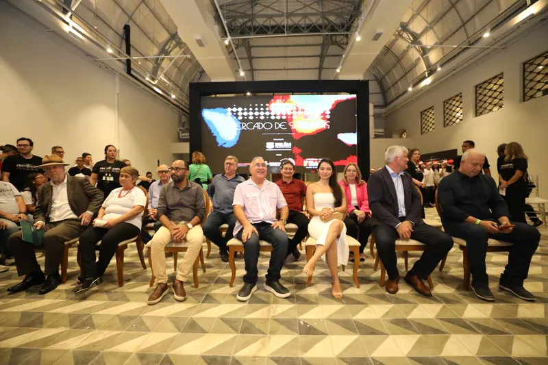 Prefeitura de Belém entrega à população o novo mercado de São Brás  <div class='credito_fotos'>Foto: Nenhum   |   <a href='/midias/2025/originais/eb61858a-0484-43a4-b765-29cbeacc74f4.jpg' download><i class='fa-solid fa-download'></i> Download</a></div>