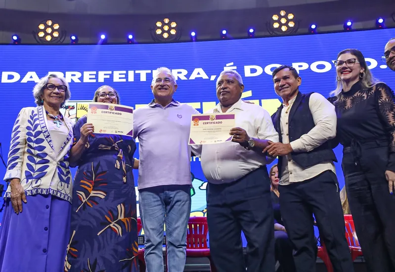 Sem Descrição <div class='credito_fotos'>Foto: Joyce Ferreira/Agência Belém/Comus | <a href='/midias/2025/originais/ec3a2402-e8d2-4be5-a76c-790d0dfd27e1.jpg' download><i class='fa-solid fa-download'></i> Download</a></div>