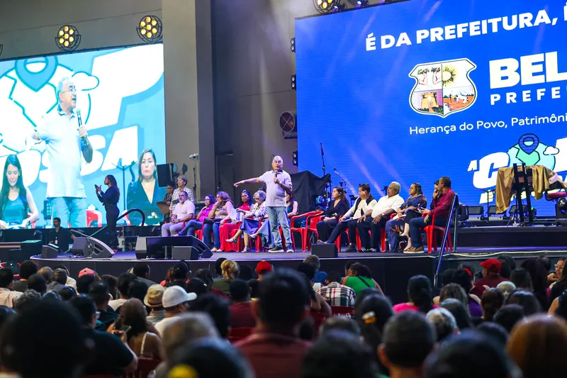 Sem Descrição <div class='credito_fotos'>Foto: Joyce Ferreira/Agência Belém/Comus | <a href='/midias/2025/originais/f2b4bec9-1f72-47e0-9878-ca10001e84ca.jpg' download><i class='fa-solid fa-download'></i> Download</a></div>