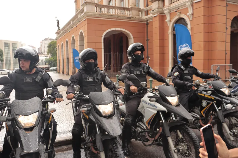 Motopatrulhamento