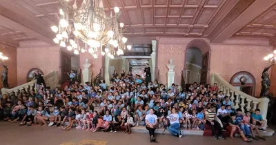 Educação municipal de Belém recebe o Selo Ouro Criança Alfabetizada