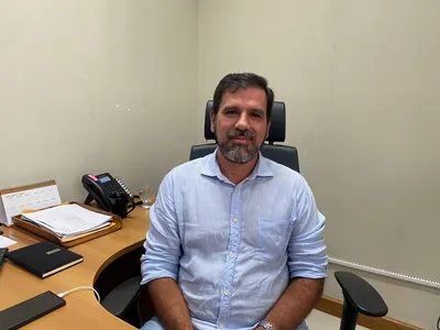Belém intensifica vacinação contra Covid-19 e Influenza