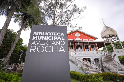 Programação especial celebra o Dia do Quadrinho Nacional