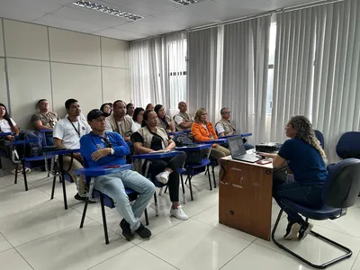 Belém inicia ações de prevenção e combate às doenças transmitidas por mosquitos