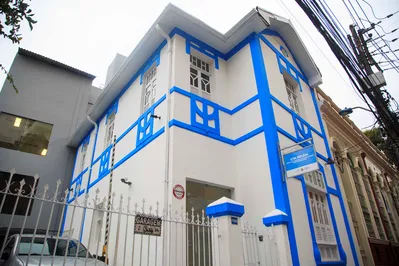 Prefeitura de Belém abre oficialmente a campanha Dezembro Vermelho