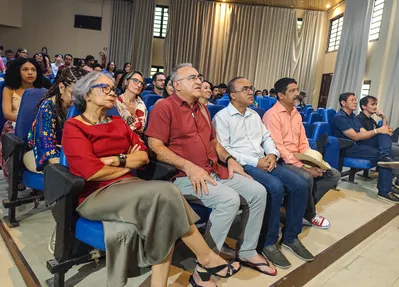Prefeitura de Belém avança em sustentabilidade com implantação de biodigestores na rede municipal de educação