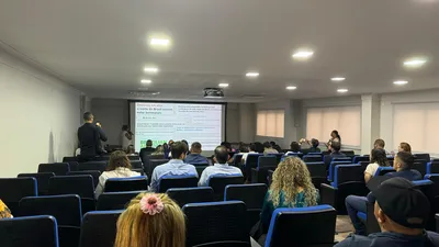 Prefeitura de Belém lança plataformas digitais para fortalecer o turismo e divulgar obras municipais