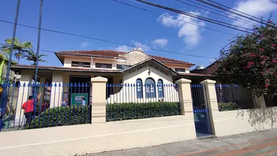 Cerca de 60 mil alunos da rede municipal voltam às aulas nesta segunda-feira, 27